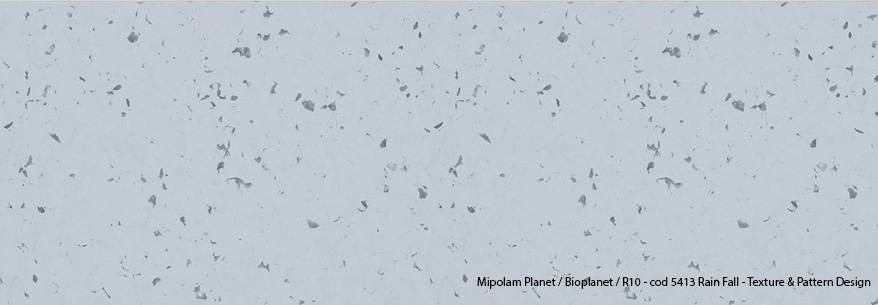 Mipolam Planet R10 (new 2021)